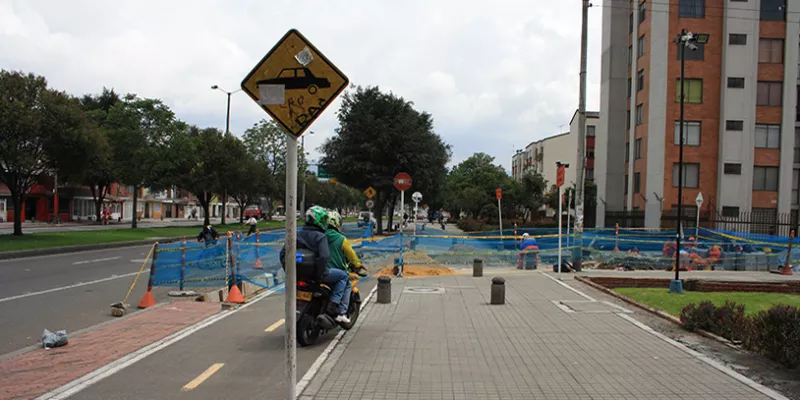 ciclorruta-moto-jose-patino-1509241966.jpg