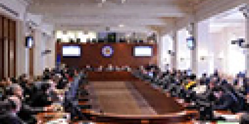 cidh1-1509243360.jpg