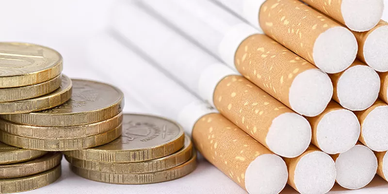 cigarrillo-monedas-vicioshut-1509242079.jpg