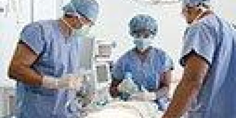 cirugia2-think-1509243024.jpg