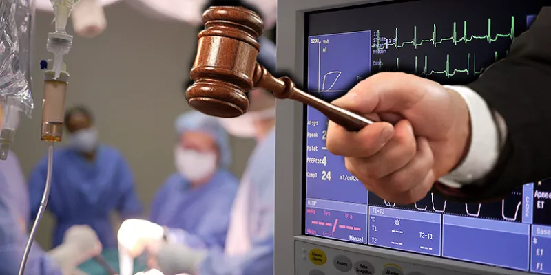 clinica-justicia-responsabilidad-1509242014.jpg