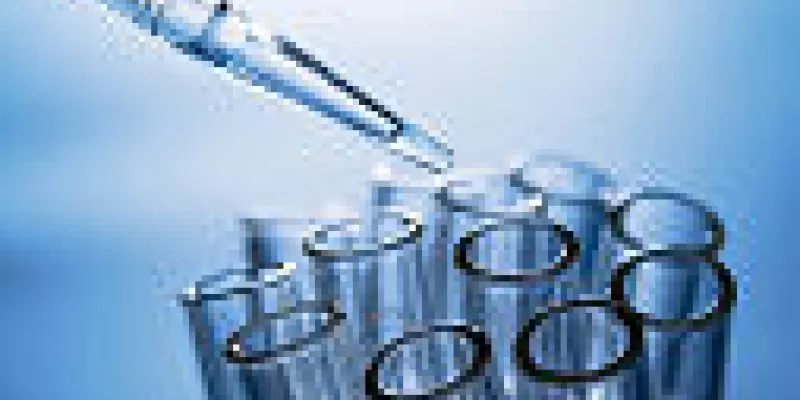 clonacion-think-opt-1509243012.jpg