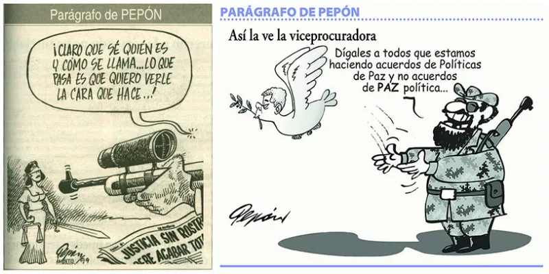 collage-pepon2016-1509242232.jpg