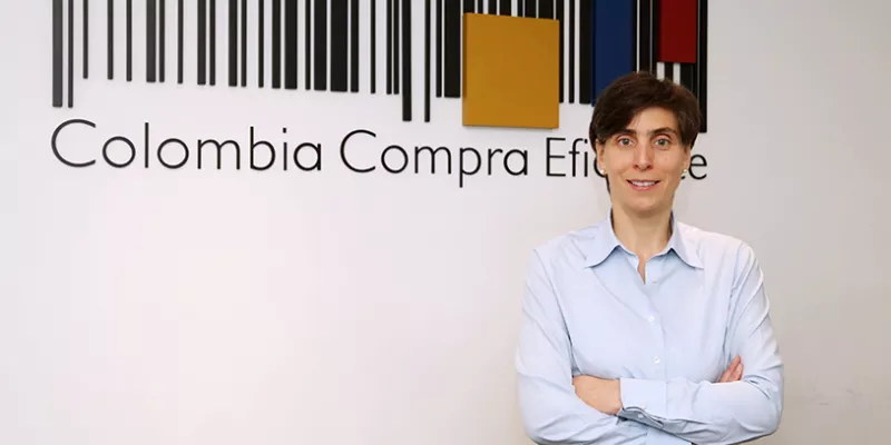 colombia-compra-eficiente-1509242279.jpg