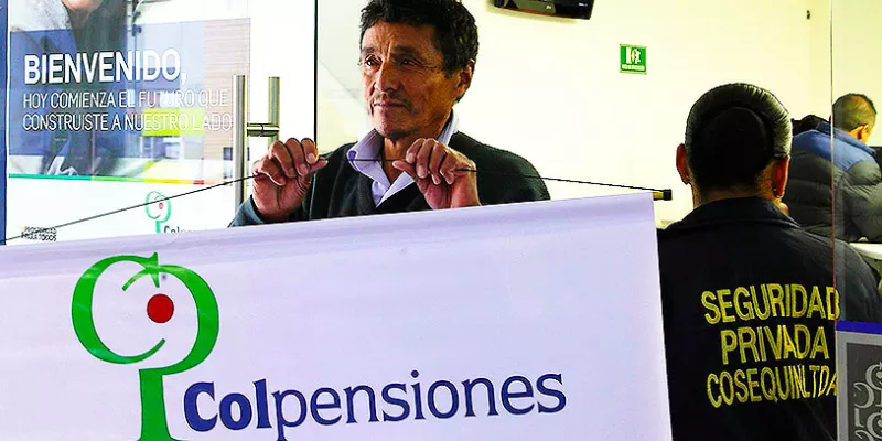 colpensiones-pensionados-pension2et-1509241604.jpg