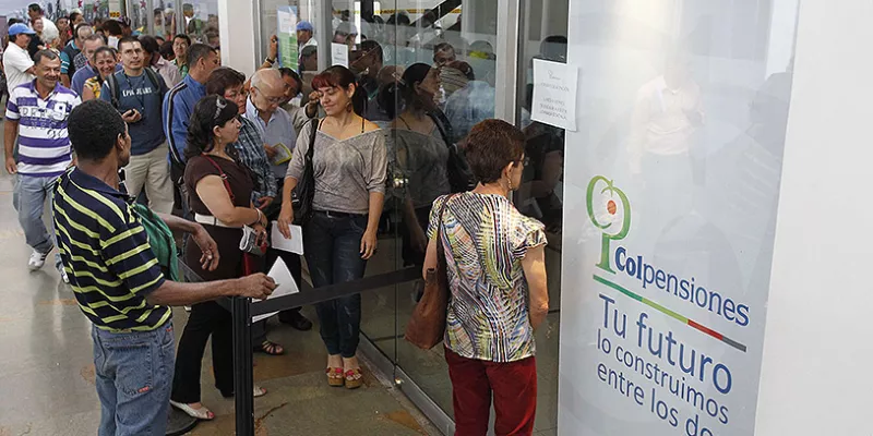 colpensiones-pensionados-pensionet-1509241840.jpg