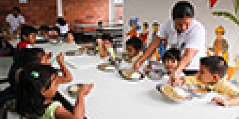 comedores2-1509243121.jpg