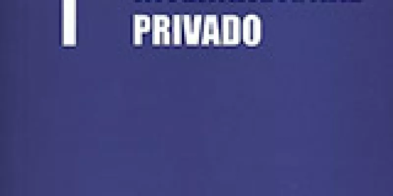 comentarios-del-derecho-internal-1509242090.jpg