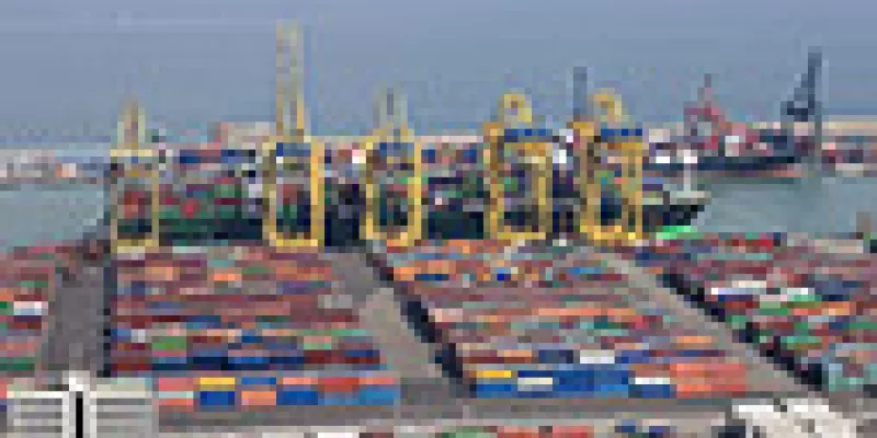 comercio-exterior2-think-1509243031.jpg