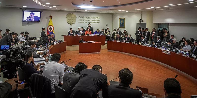 comision-camaraderepresentantescamara-1509241758.jpg