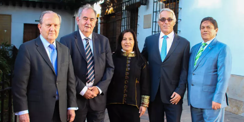 comite-escogencia-jepconsejoestado-1509241626.jpg