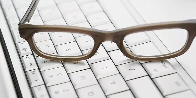 computador-teclado-portatil3think-1509242061.jpg