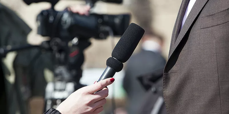 comunicacion-medios-periodismothink-1509241597.jpg