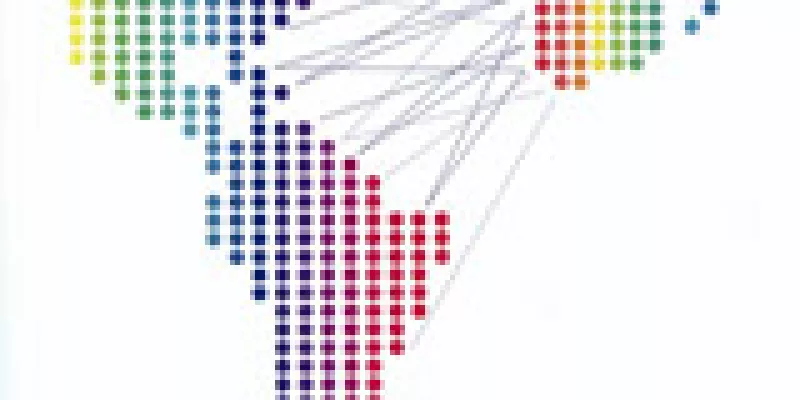 concurso-internacional-de-trabajo-monografico-1509241835.jpg