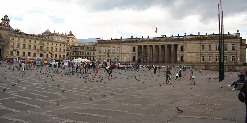 congreso-capitolio-plenariajose-patino-1509241962.jpg