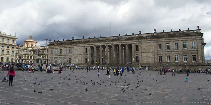 congreso-senado-capitoliomac-1509242269.jpg