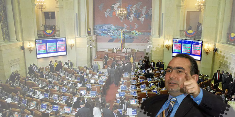 congreso-senado-plenaria-02hp-1509242088.jpg