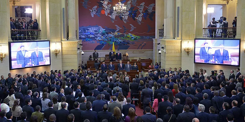 congreso-senado-plenaria2pres-1509242171.jpg