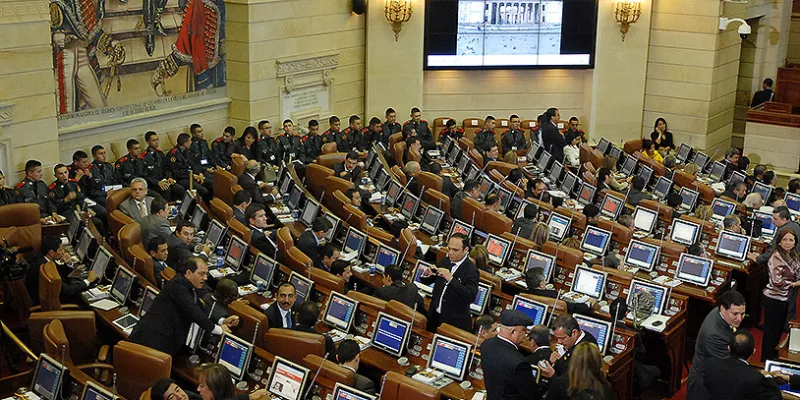 congreso-senado-plenaria3hp-1509242140.jpg