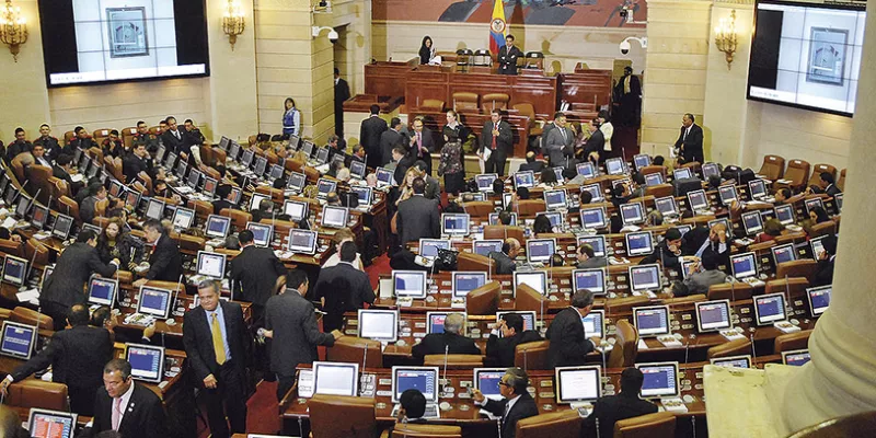 congreso-senado-plenariahp-1509242236.jpg