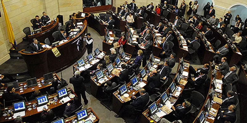 congreso20hp-1509242766.jpg