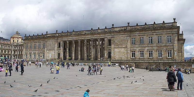 congresodelarepublica-1509242625.jpg