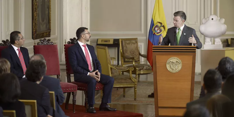 consejeros-estado-presidente-1509241773.jpg