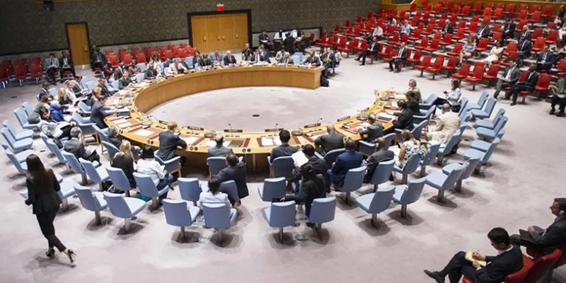 consejo-onu-seguridadarchivoonu-1509242048.jpg