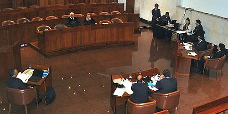consejodeestado-1509242691.jpg