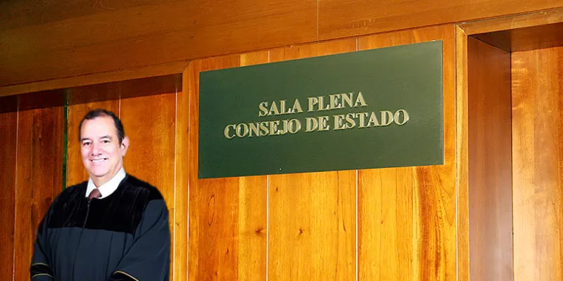consejodeestado-guillermo-vargasgg-1509241918.jpg