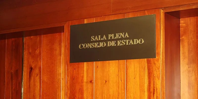 consejodeestado-palaciodejusticia1gg-1509241626.jpg