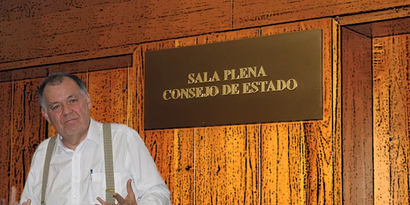 consejodeestado-procurador-ordonezjpg-1509242048.jpg