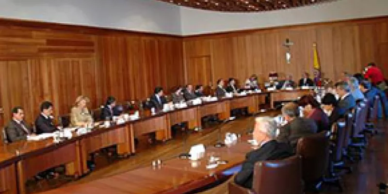 consejodeestado1-eltempi-1509243170.jpg