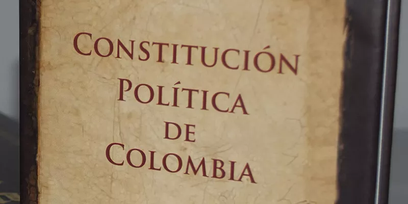 constitucion-libro-cartapoliticamac-1509241713.jpg