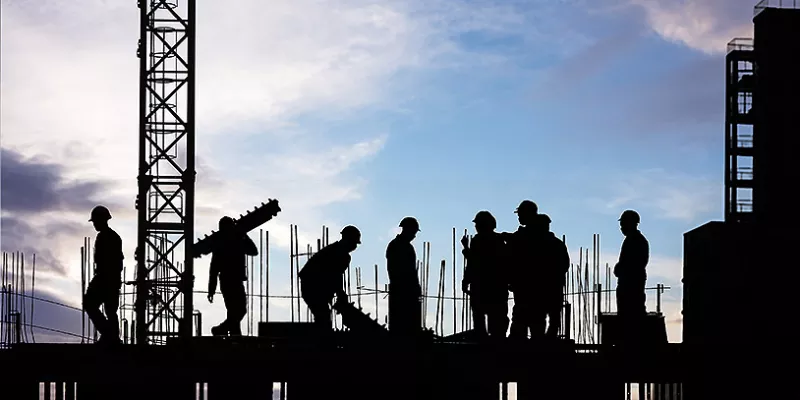 construccion-obreros-trabajadores2shut-1509241932.jpg