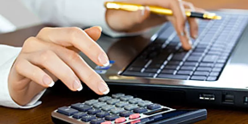contabilidad1-1509244090.jpg