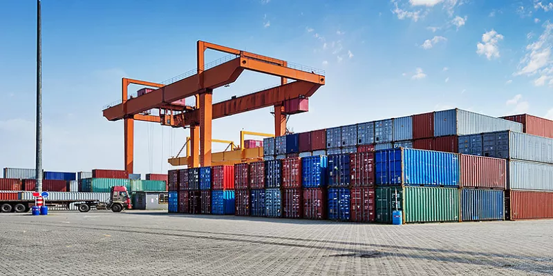 container-puerto-mercanciashut-1509241871.jpg