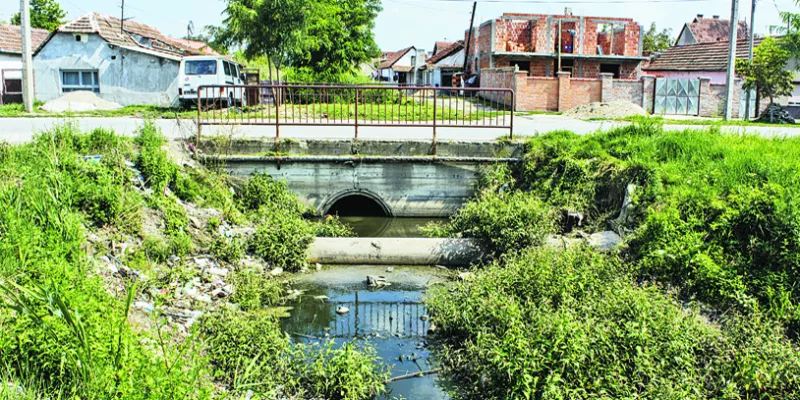 contaminacion-1509241936.jpg