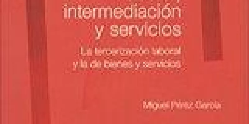 contratacion-laboral-intermediacion-1509241987.jpg