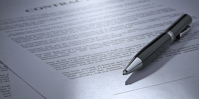 contrato-acuerdo-negociobig-1509241832.jpg