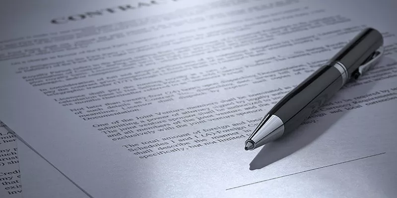 contrato-acuerdo-negociobig-1509242240.jpg