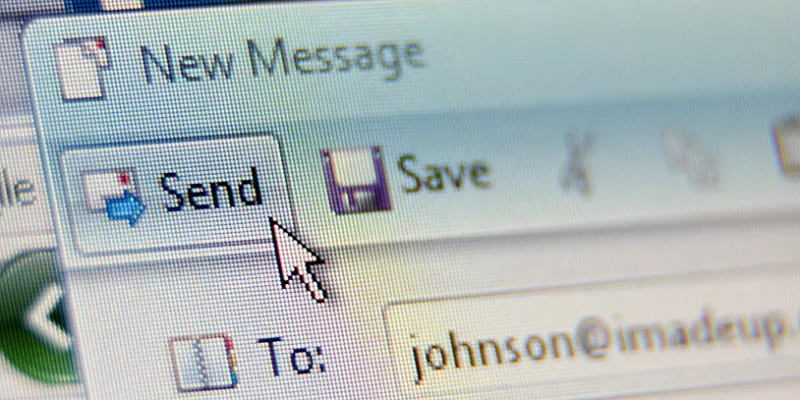 correo-email-tecnologiabig-1509241668.jpg