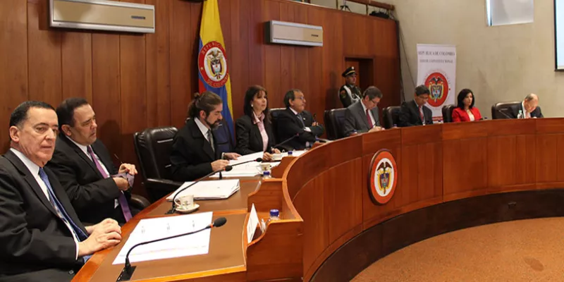 corte-constitucional-magistradoscorteconstitucional-1509241808.jpg