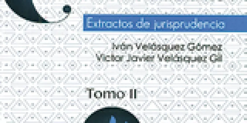 corte-interamericana-1509241687.jpg