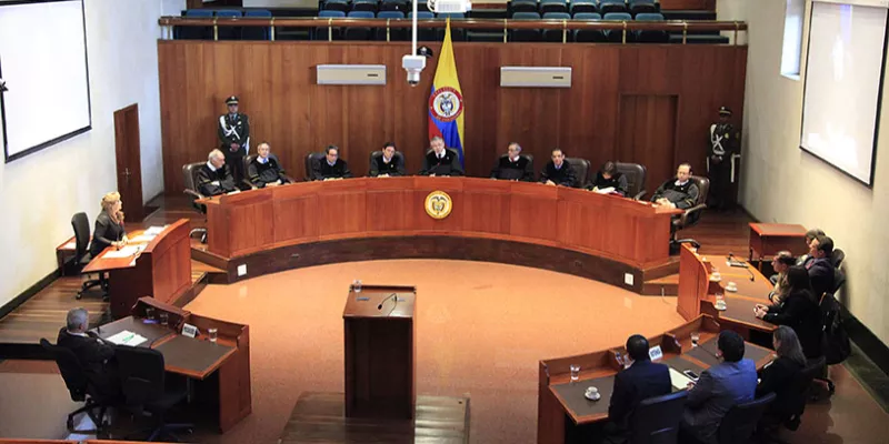 corte-suprema-penal20cortesupremadejusticia20-1509241959.jpg