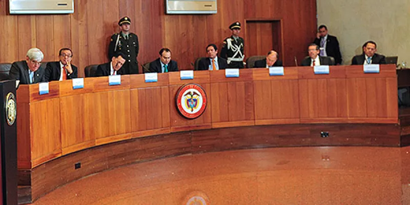 corte1234-1509242619.jpg
