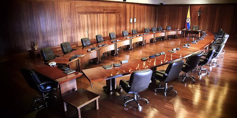 corte20suprema20de20justiciacsj-1509242233.jpg