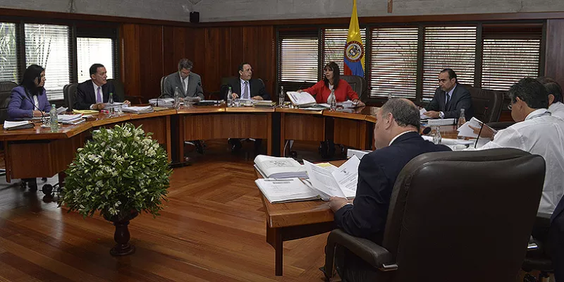 corteconstitucional-sala20plena-magistradoshp-1509242188.jpg
