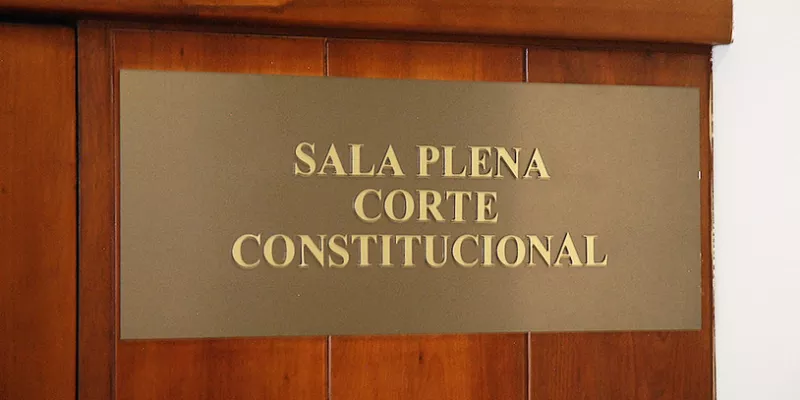 corteconstitucional-salaplena-palaciodejusticiahp-1509241738.jpg