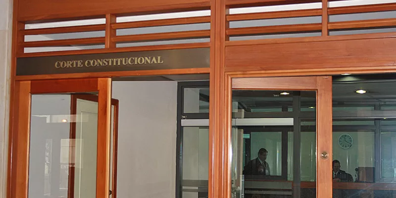 corteconstitucional-ventanilla-palaciodejusticiagg-1509242014.jpg